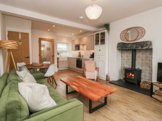 Wansfell Nook - 9