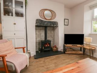 Wansfell Nook - Ambleside - 8