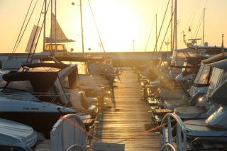 LoveSopot Luxury Terrace Apartment - 4