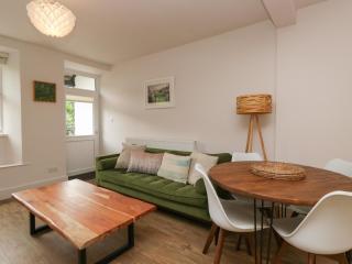Wansfell Nook - Ambleside - 7