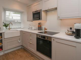 Wansfell Nook - Ambleside - 4