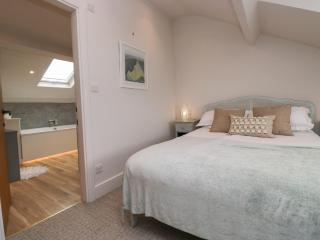Wansfell Nook - Ambleside - 1