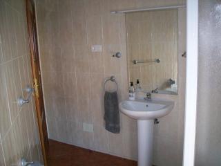 Hostal Cerecedo by gaiarooms - 1
