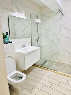 Apartament 2 camere Mamaia Nord - 8