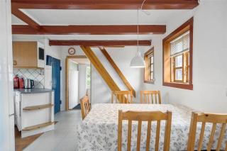 S705-Stroby-Hybenvej-1 - 6