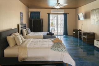 Brisas del Mar - 9