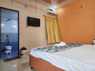 Dwarika home stay - 8