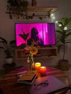 Earthy Homestay - 0