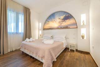 Villa Icaria - Carovigno - 3