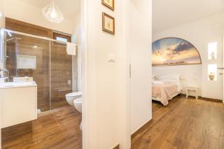 Villa Icaria - 2