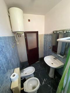 Uncle house - 1