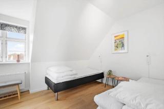 N004-Nysted-Gammel-Torv-4-A-2-tv - 4