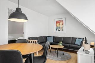 N004-Nysted-Gammel-Torv-4-A-2-tv - 7