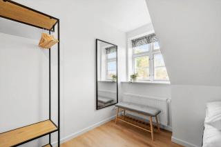 N004-Nysted-Gammel-Torv-4-A-2-tv - Nysted - 3
