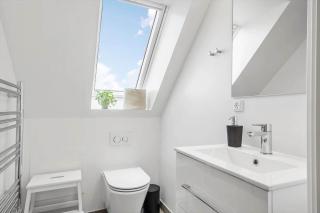 N004-Nysted-Gammel-Torv-4-A-2-tv - 2