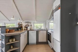 3064-Stege-Maegleren-34 - Stege - 8
