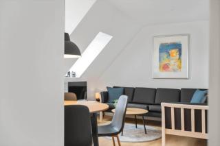N005-Nysted-Gammel-Torv-4-A-2-th - 5