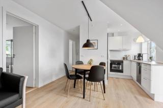 N005-Nysted-Gammel-Torv-4-A-2-th - 4