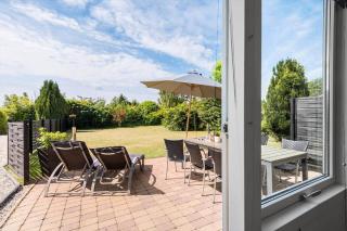 S746-Stroby-Ladeplads-Lovsangervej-6 - 9