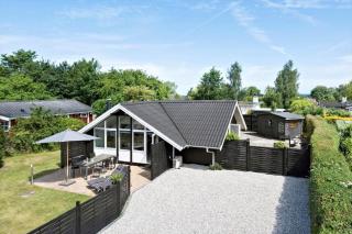 S746-Stroby-Ladeplads-Lovsangervej-6 - 0