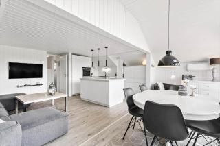 S746-Stroby-Ladeplads-Lovsangervej-6 - Strøby Ladeplads - 7