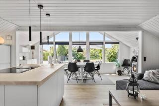 S746-Stroby-Ladeplads-Lovsangervej-6 - 5