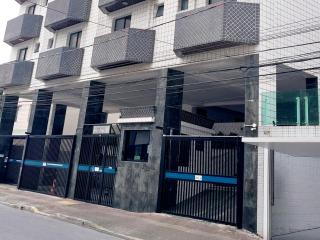 Belezinha de espaço!!!! - 4