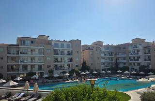 Elysian Gem by Staycom - Paphos - 1