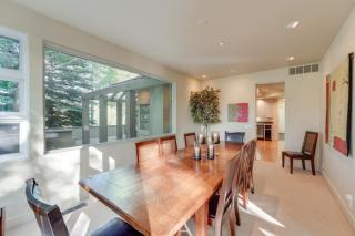 Expansive Sun Valley Home Close to Slopes! - 1