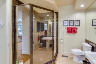 Expansive Sun Valley Home Close to Slopes! - 3