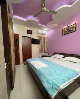Dwarika home stay - 7