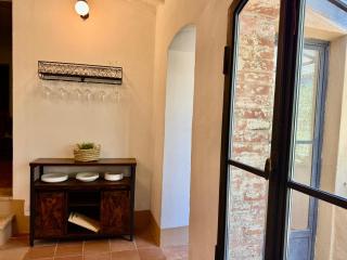 Tiziana Apartment - Sienne - 9