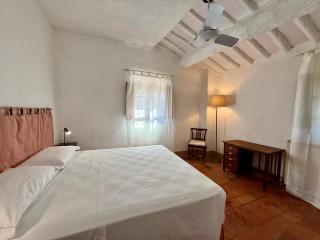 Tiziana Apartment - 8