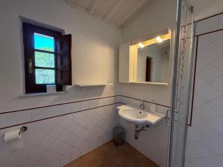 Tiziana Apartment - Sienne - 6