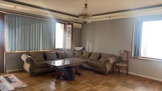 Apartment beautiful - 8