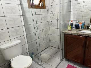 Apto de frente para o mar - 1