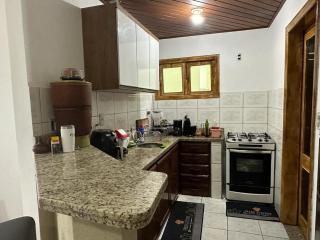 Apto de frente para o mar - 6