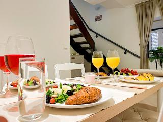 Cozy 3 Bedroom Apartment in Belem Lisbon upto 5 Guests - 3