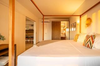 Enjoy Jeri Praia - 3