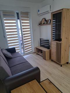 Apartman Raković - Veliko Gradiste - 0