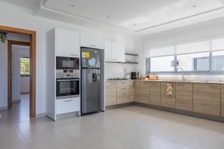 Apartment in Nicole Residence - Las Terrenas - 6