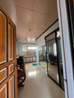 Rooftop Inn Bauan Batangas - 1