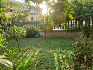 Villa Rosanna - 2