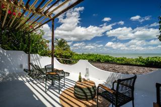 Enjoy Jeri Praia - Jericoacoara - 0