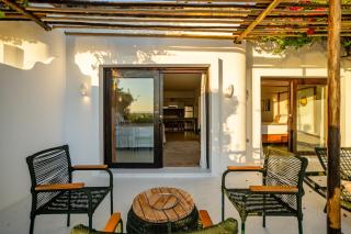Enjoy Jeri Praia - Jericoacoara - 7