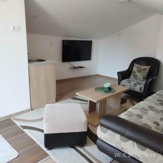 Apartman Una - 6