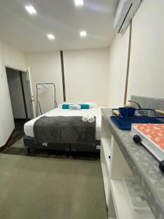 Calalas Lodge - 6