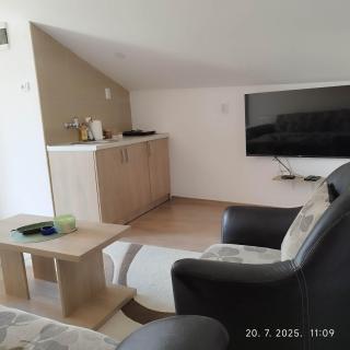 Apartman Una - Bajina Bašta - 5