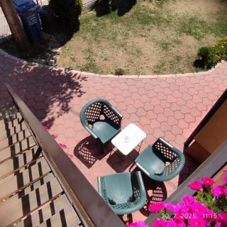 Apartman Una - 2