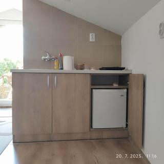 Apartman Una - Bajina Bašta - 1